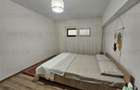Apartament deosebit, 4 camere, 3 dormitoare - in vila cu intrare separata - o oa - 8