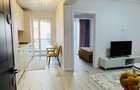 Apartament 2 camere tip studio Popesti Leordeni - 1