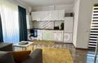 Apartament 2 camere 35mp | balcon 3mp | parcare | zona Teilor - 2