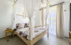 Apartament 2 camere Mamaia Nord - Alezzi Resort - Spa, Piscina, Sala - 6