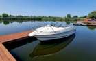 TEREN 762mp zona privata exclusivista Izvorani Delta Snagov la 100m lac - 14