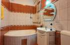 Casa 5 camere 140mp, curte 300mp, Semicentral - Piata Abator - 9