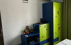 REA1028787 Apartment 4 camere I 13 Septembrie - 7
