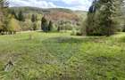 Poienita 2800mp, Covasna, zona hotel Clermont, inconjurat de padure - 1