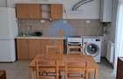 Apartament 2 camere, Zorilor - 4