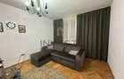 Apartament 2 camere cu balcon de 8 mp! Priveliste pe Iulius Mall! - 1
