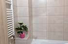 Apartament cu 2 camere, DECOMANDAT, zona Alexandru Cel Bun - 5
