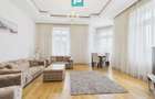 Apartament deosebit în clădire istorică central - 1