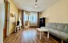 Vanzare 2 camere  Nicolae Grigorescu - Metrou | 0% comision - 1