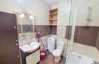 Apartament cu 2 camere, terasa, garaj subteran, Iulius Mall, Viva City - 11