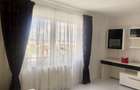 Apartament cu 2 camere decomandat | 65 mp | Gheorgheni - 3