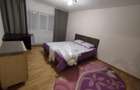 Apartament 2 camere Poiters - Frumoasa - Deosebit - 1