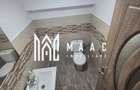 Spatiu 210 mp | Apartament 3 camere | Teren 164 mp | - 13
