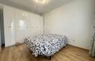 Apartament 2 camere, Selimbar - Zona Brana - 4