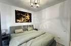 Apartament la cheie ! 2 camere ! Zona Str Teilor - Floresti - 7