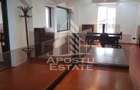 Spatiu comercial spre inchiriere in Calea Aurel Vlaicu - 4