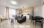 Apartament 3 camere, Prima inchiriere, bloc nou, Intre Lacuri - 2