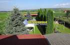 Casa NOUA  individuala de vanzare cu 1064 mp teren in apropiere de Alba Iulia - 9