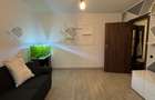 Apartament 2 camere decomandat – Sector 4 la 15 min de metrou Apărătorii Patriei - 12