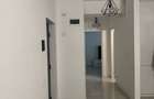 Apartament de inchiriat gheorghe sisesti - 6