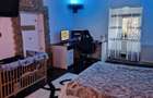 Apartament 2 camere | Casa | Zona Ultracentral - 3