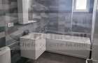 Apartament 2 camere Bucium - Pret promotional plata cash. - 5
