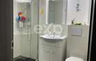 De vânzare apartament de lux ,2 camere decomandate, Mamaia Nord, Complex Sunrise - 7