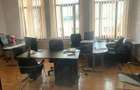 Spatiu Comercial - Birouri | 5 Camere | 200 mp | 3x Bai | 5x AC | Bucatarie | - 4
