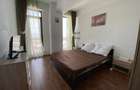 Apartament 2 camere | Spațios | I.C. Bratianu | Termen lung - 6