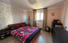 Royal Imobiliare - Vanzare Casa zona Bereasca - 6