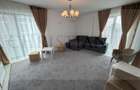 Apartament 2 Camere Premium - Cloud 9 - Liber imediat - 3