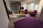 3 camere, open space, mobilat modern, parcare, Buna Ziua, Leroy Merlin - 2