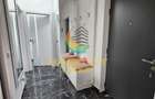 Apartament 2 camere mobilat lux Mihai Bravu metrou - 4