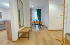 Apartament 2 camere | Dressing | 3 Terase | Parcare & Boxă | Kasper Coresi - 7