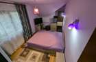 Proprietar VAND DUPLEX la cheie. 180mp casa , 250mp teres - 10