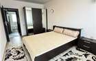 Vanzare apartament 2 camere decomandat, Vivamus, et 1, mob utilat,parcare - 14