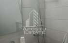 Apartament cu 1 camere , de inchiriat , Zona Complex, Timisoara - 5