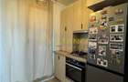 2 camere mobilat si utilat - Parcare subterana - Acces metrou - Bloc NOU - 19