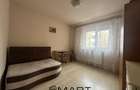 Apartament 2 Camere Sacele - 5