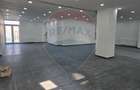 Închiriere Spațiu Comercial 400 mp Open Space Vitan Barzesti - 4