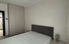 apartament 2 camere royal town - 11