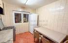 3 CAMERE LANGA PARCUL CIRCULUI - DECOMANDAT - 2 BALCOANE - BLOC 1978 - 28