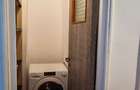 Apartament 2 camere decomandat – Drumul Taberei / Râul Doamnei – loc parcare ADP - 10