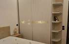 2 Camere de inchiriat | Vitan | Metrou | Centrala Proprie | Modern - 7