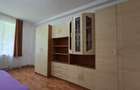 De inchiriat apartament 2 cam, Tg. Mures, 7 Noiembrie Zona UMF - 2