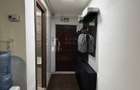 Apartament 2 camere Constantin Brancoveanu / Huedin / Centrala Proprie - 3
