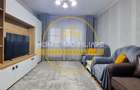 Apartament cu 3 camere/ Etajul 1/ 71mp/ zona Mircea cel Batran - 2