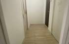 VAND APARTAMENT CU 2 CAMERE TGLINA 2 ZONA RENO - 2