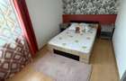apartament cochet - 6
