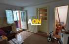 Apartament la casa, 4 camere, 114 mp si teren 228 mp teren - 1